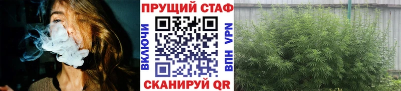 Сколько стоит Шиханы АМФ  СК 