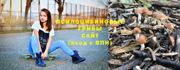 метадон Лиски